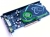   AGP 256Mb DDR-3 XFX [GeForce 7900GS 450M] (RTL) +DualDVI+TV Out [PV-T71K-UDL3]