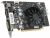   PCI-E 256Mb DDR-3 XFX [GeForce 8600GT 540M] (RTL)+DVI+TV Out+SLI [PV-T84J-UAL3]