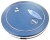   BBK [PV300S-Blue] (CD/MP3/VCD Player, ) +