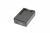   ISWC-001-60 (+USB)  Casio NP-60, Samsung SLB-07A (CameronSino) PVC-002