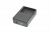   ISWC-001-38 (+USB)  Panasonic CGA-S005/DMW-BCC12, Samsung IA-BH125C/BP-125A, Fujifilm NP-70