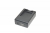   ISWC-001-35 (+USB)  Olympus Li-50B/Li-70B, Samsung SLB-0837B, Ricoh DB-100, Pentax D-Li92