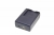   ISWC-001-15 (+USB)  Casio NP-40 (CameronSino) PVC-024