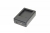   ISWC-001-21 (+USB)  JVC BN-V712U/BN-V714U (CameronSino) PVC-027