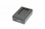   ISWC-001-10 (+USB)  Canon BP-807/BP-808/BP-809/BP-819/BP-827 (CameronSino) PVC-032
