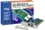    PCI64 Intel [PWLA8492MT] PRO/1000 MT Dual Port Server Adapter 10/100/1000Mbps(RTL)