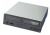   CD-ReWriter SCSI 40x/12x/40x Plextor PX-W4012TS(Black) (OEM)