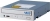   DVD ROM&CDRW 12x/20x/10x/40x Plextor PX-320A IDE (OEM)