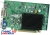   PCI-E   16Mb DDR Leadtek PX6200 TC TDH (OEM) +DVI+TV Out [GeForce 6200TC]