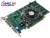   PCI-E 256Mb DDR Leadtek PX6600 TD (OEM) +DVI+TV Out[GeForce 6600]