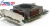   PCI-E 256Mb DDR Leadtek PX6800Ultra TDH(RTL)+DualDVI+TV Out+SLI[GeForce 6800 Ultra]
