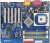    Albatron Soc478 PX865PE[i865PE]AGP+AC97 SATA U100 ATX 4DDR DIMM[PC-3200]