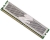    DDR-II DIMM 1024Mb PC-6400 OCZ [OCZ2P8001G] 4-5-4-15