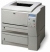   HP LaserJet 2300dtn (Q2476A) A4 25 / 48Mb ,  