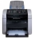   HP LaserJet 3015(Q2669A)(15 /,32Mb,. A4,,,,LPT/USB)