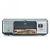   HP PhotoSmart 8053 [Q6351C]  (4800*1200dpi, LCD, Card reader) USB