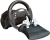   Rockfire RacingStar-Pro Wheel QF-266IPR (. ,, 8.)