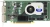   PCI-E 128Mb DDR PNY VCQFX1300-PCIE (OEM) +DualDVI [NVIDIA Quadro FX 1300]