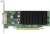   PCI-E  64Mb DDR PNY VCQ4280NVS (OEM) DualVGA [NVIDIA Quadro4 280 XGL]