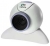  - Logitech QuickCam Express[V-UH9] (RTL) USB Digital Video Camera,640*480,color