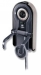  - Logitech QuickCam for Notebooks Pro Digital Video Camera[V-UJ15](RTL)(USB,640x480,