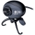  - Logitech QuickCam for Notebooks Web Camera (RTL) (USB, 640x480, color) [961241]