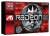   AGP 128Mb DDR ATI Radeon 9500 Pro (RTL)+DVI+TV Out