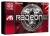   AGP 128Mb DDR ATI Radeon 9700 Pro (RTL)+DVI+TV Out