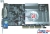   AGP   64Mb DDR (ATI RADEON 9000 PRO) 64bit +DVI+TV Out