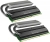    DDR3 DIMM  2Gb PC-10664 OCZ [OCZ3RPX1333EB2GK] KIT2*1Gb 6-5-5