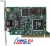    PCI Intel  Fast E-net (REF) 10/100Mbps