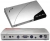  EXT TV Tuner + RoverMedia TeleBox [RM-E35WR]