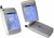   Pocket PC RoverPC S2[GPA09067](400MHz,32Mb,64Mb,240x320@64k,GSM 900/1800+GPRS,Bluetooth,SD/