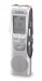   . Panasonic RR-QR160 [Silver] ( Mb/490, LCD)