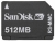    RS-MMC  512Mb SanDisk + RS-MMC Adapter