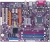    LGA775 EliteGroup RS400-A/L rev1.0[ATI RS400]PCI-E+SVGA+AGP-E+LAN SATA RAID U133 A
