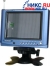  8.4 TV Premiera RTR-800Z [Blue Metal] + (LCD)