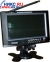  5.6 TV Premiera RTR-600Z [Black] + (LCD)