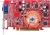   PCI-E 128Mb DDR Micro-Star MS-8961 RX600XT-TD128(RTL)+DVI+TV Out[ATI Radeon X600 XT