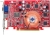   PCI-E 128Mb DDR Micro-Star MS-8961 RX600XT-VTD128(RTL)+DVI+TV In/Out[ATI Radeon X60