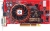   AGP 256Mb DDR Micro-Star MS-8976 RX800PRO-TD256(RTL)+DVI+TV Out[ATI Radeon X800 Pro]