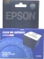   Epson S020066  Stylus PRO XL+ 