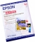   A4 Epson S041061 Photo Quality InkJet Paper (100 ,105 /2)