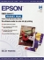   Epson S041071  Photo Quality A4 (15 )
