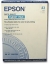   Epson S041073 A3 Photo Quality Glossy Film (10 ) ( )