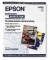   A3 Epson S041074 SUPER B  Photo Quality Glossy Film 1440 dpi (10 )