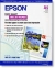   A2 EPSON S041079  Photo Quality InkJet Paper (30 )
