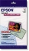   EPSON S041122 8x10 Photo Quality Card (30 )