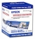   Epson S041330 Premium Semigloss Photo Paper (100  8, 1 , 251 /2)