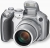    Canon PowerShot S2 IS(5.0 Mpx,36-432mm,12x,F2.7-3.5,JPG,(8-32)Mb SD,EVF,1.8,USB,AV,